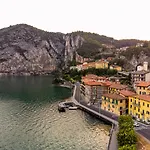 Hotell Vulcano Palace *