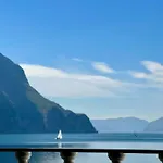 Hotell Vulcano Palace