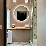 Hotell Vulcano Palace