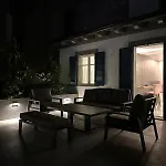 Hotell Vulcano Palace