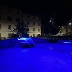 Hotell Vulcano Palace *