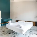 Vulcano Palace * Castro (Lombardy)