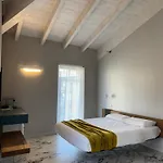 Hotell Vulcano Palace *