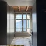 Vulcano Palace Hotell