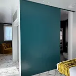 Hotell Vulcano Palace Castro (Lombardy)