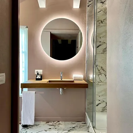 Hotel Vulcano Palace